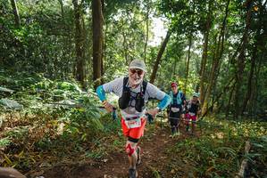 BIB: 5742
                            <button type="button" onclick="openModal(22464979)" class="btn btn-primary btn-sm float-right btn-popup" data-toggle="modal" data-target=".modal-high-quality">
                        <i class="fas fa-shopping-cart"></i> Add to Cart
                    </button>
                                            <button type="button" onclick="isThisMe(22464979, true)" class="btn btn-success btn-sm float-right btn-popup btn-isme hidden" data-toggle="tooltip" data-placement="bottom" title="นี่คือรูปของคุณใช่ไหม คลิกที่นี่เพื่อเอาเข้าอัลบั้ม">
                        <i class="fas fa-plus"></i> Add to album
                    </button>
                    <button type="button" onclick="isThisMe(22464979, false)" class="btn btn-warning btn-sm float-right btn-popup btn-isnotme hidden">
                        <i class="fas fa-ban"></i> Remove from album
                    </button>